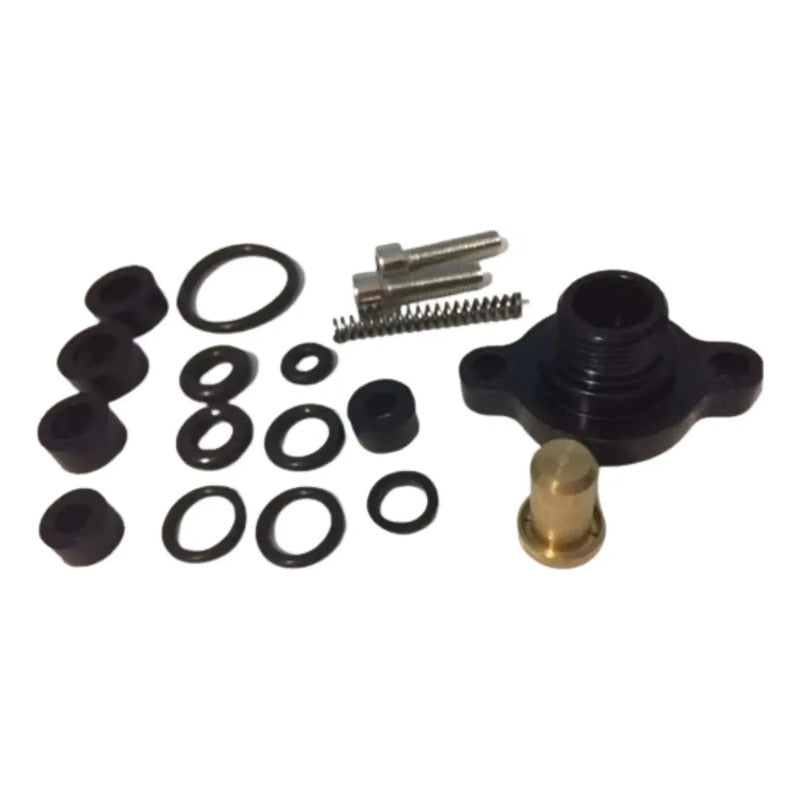 Kit Regulador De Diesel De Ford 7.3 L Power Stroke Nuevo