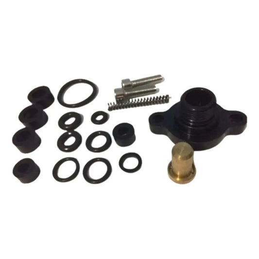 Kit Regulador De Diesel De Ford 7.3 L Power Stroke Nuevo