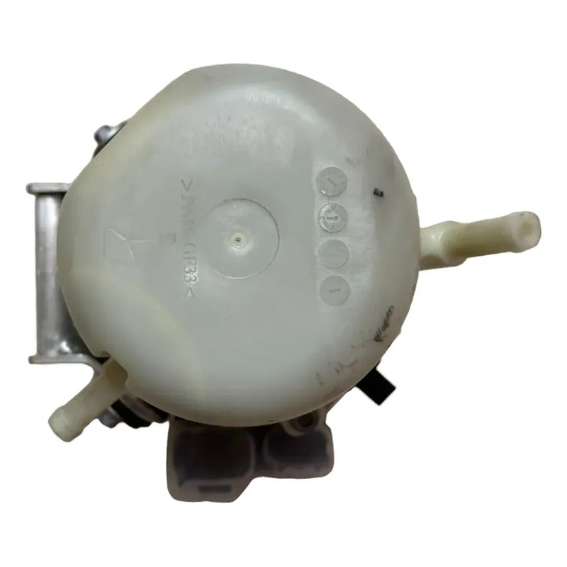 Bomba Hidraulica Direccion Electronica Jeep Wrangler 2025