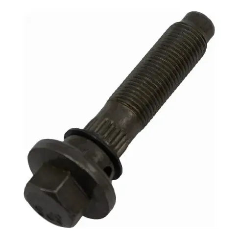 Tornillo Engrane De Árbol Levas Motor Ford 5.4 De 24 Valvul