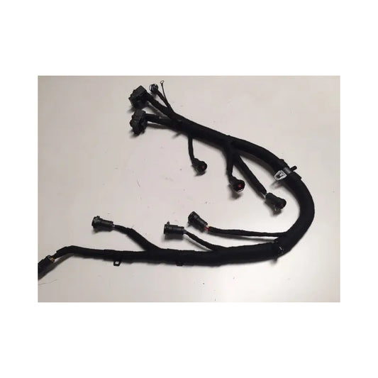 Arnes De Inyectores Para Motor Ford 6.0 Diesel 03-08 Nuevo