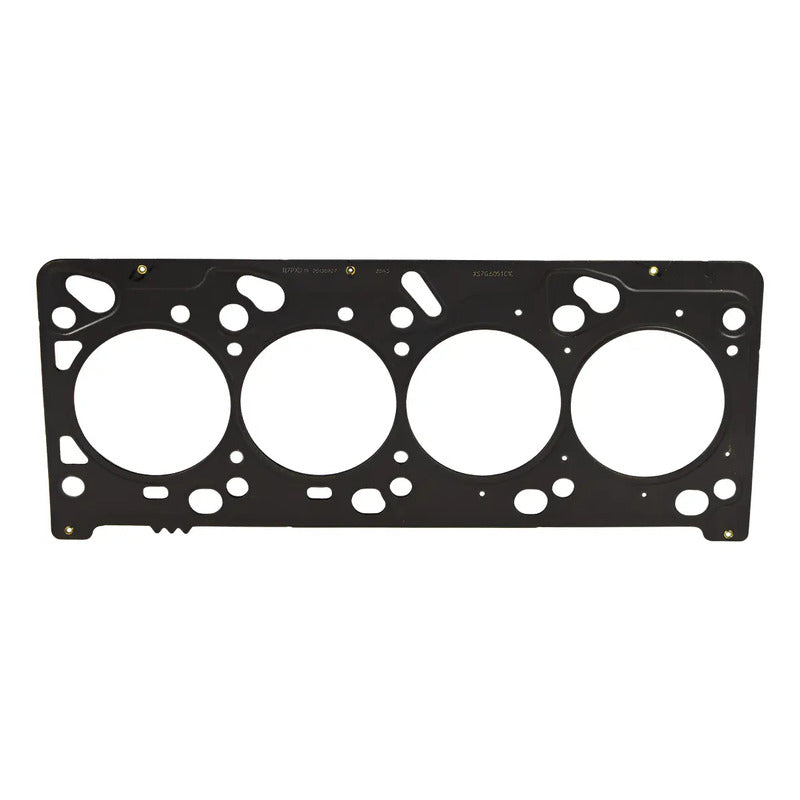Empaque De Cabeza Ford Focus 2.0 Split 1 Arbol 99 A 22