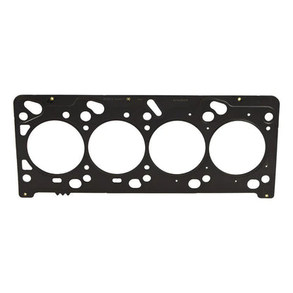 Empaque De Cabeza Ford Focus 2.0 Split 1 Arbol 99 A 22