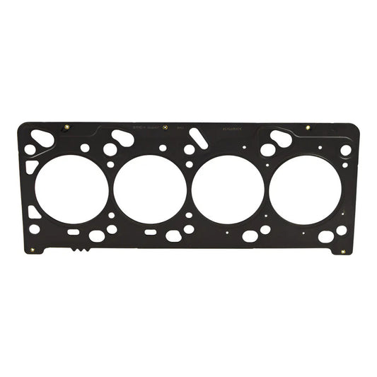 Empaque De Cabeza Ford Focus 2.0 Split 1 Arbol 99 A 22
