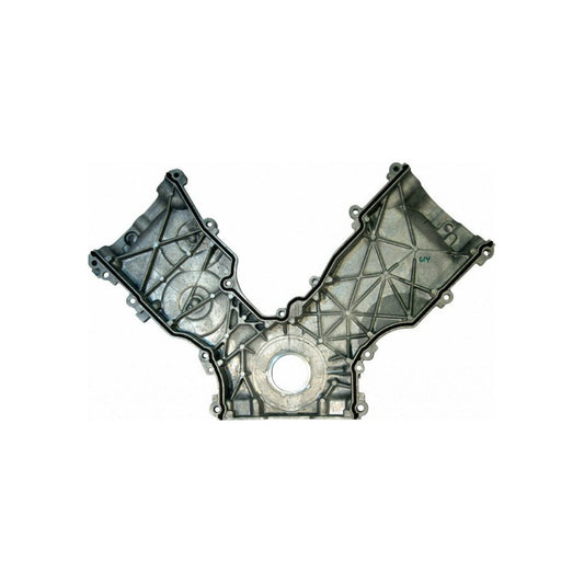 Tapa Distribucion Motor Ford 5.4 24 Valvuas Lobo F150 F350