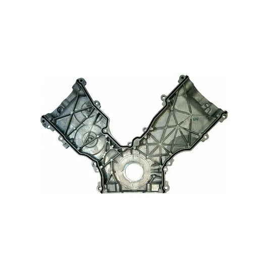 Tapa Distribucion Motor Ford 5.4 24 Valvuas Lobo F150 F350