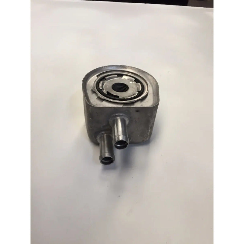 Enfriador De Aceite Para Ford 5.4 Y 6.8