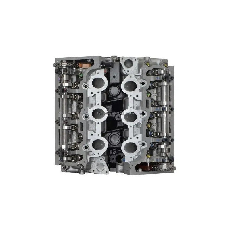 Motor Ford 4.0 Explorer  V6
