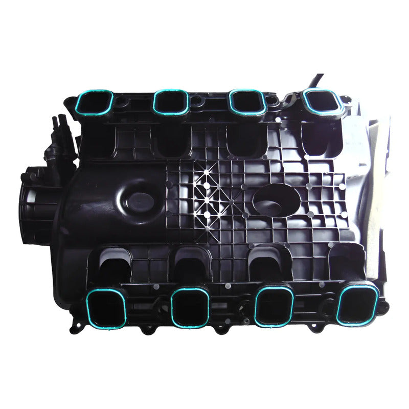 Multiple De Admision Chevrolet Suburban 5.3l (2014-2018)