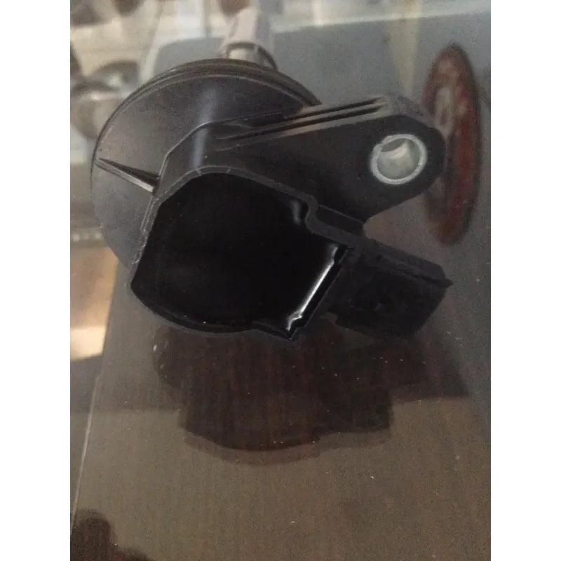 Bobina Ford 5.0 Lobo Mustang 11-16 Original