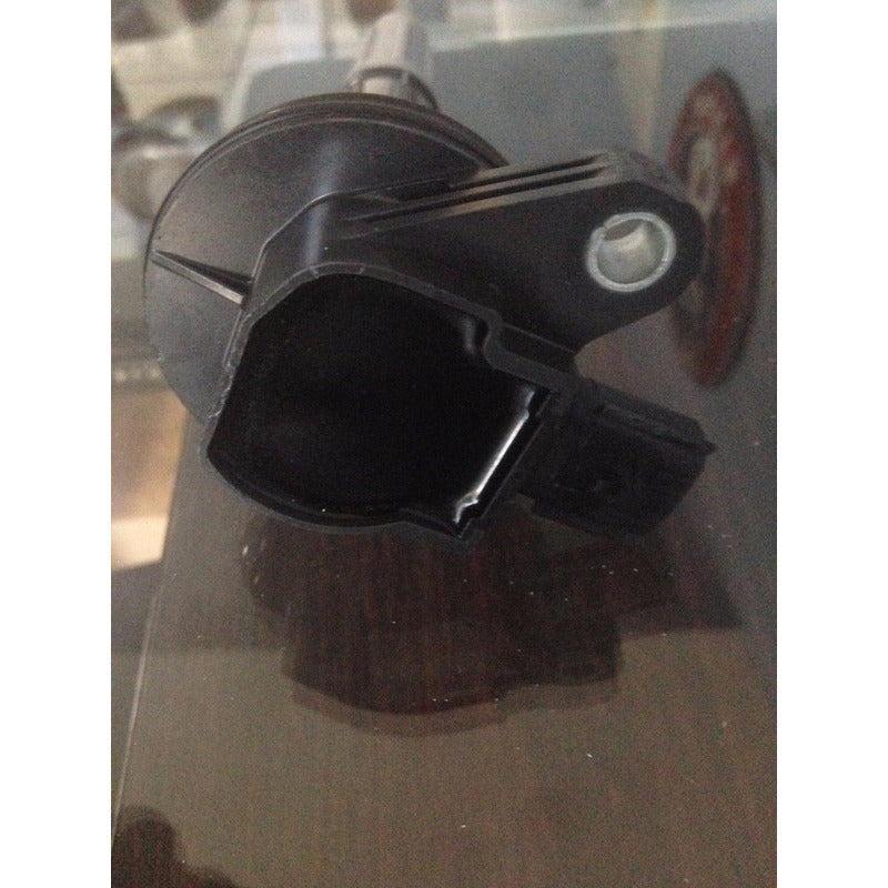 Bobina Ford 5.0 Lobo Mustang 11-16 Original