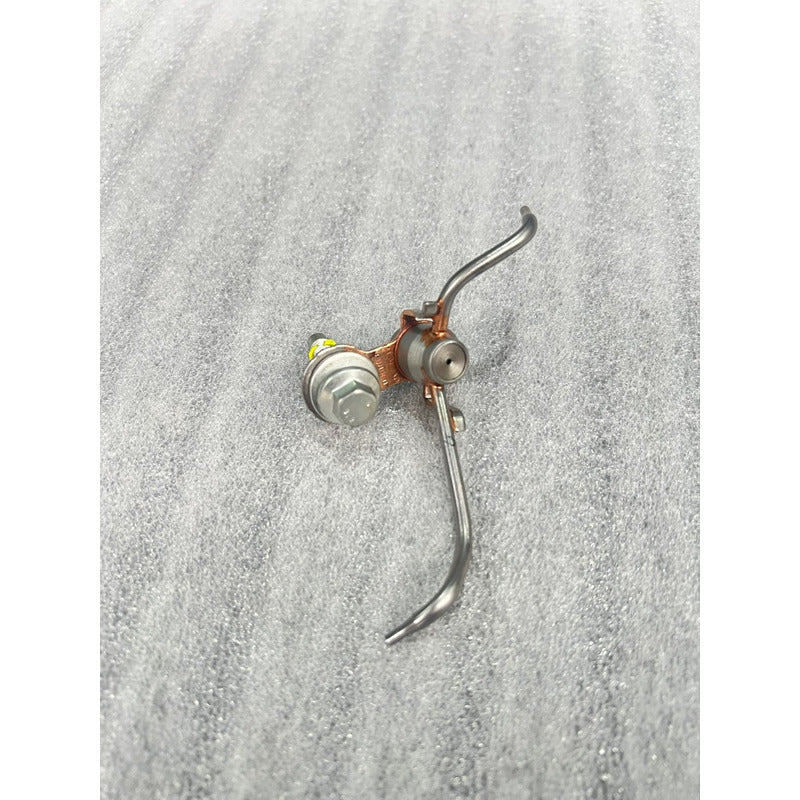 Rociador Cilindro Ford 6.2 V8 F350 Lobo Nuevo Original