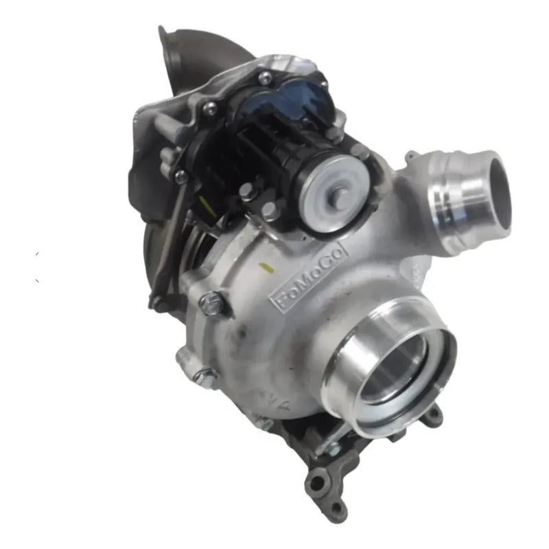 Turbo Motor Ford 6.7 Diesel Power Stroke 2022  F450 F550
