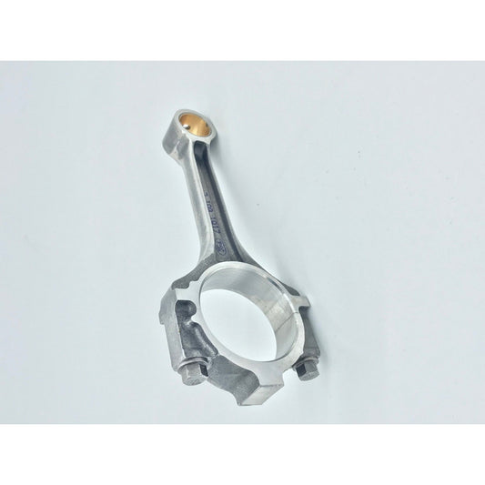 Biela De Motor Ford 6.8  Nueva
