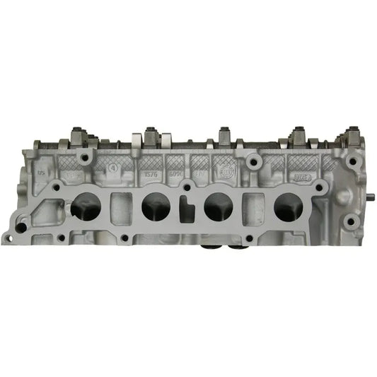 Cabeza Motor Ford 2.0 L Duratec Ecosport Focus Nueva Origina