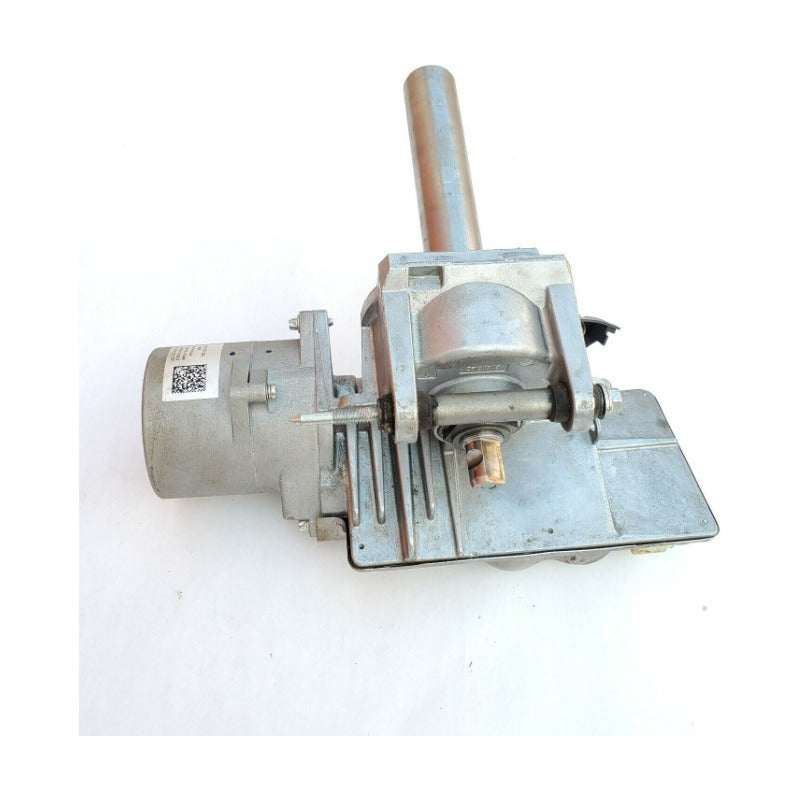 Columna Electronica Mazda Tribute  2008 A 2012 Reman