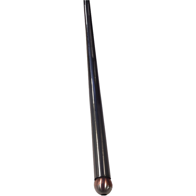 Varilla De Empuje Ford 6.0 Turbo Diesel Power Stroke Vt275