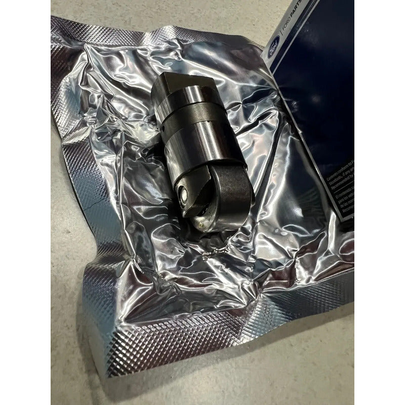 Botador De Motor  Ford 6.7 Diesel Power Stroke 2011 A 2021