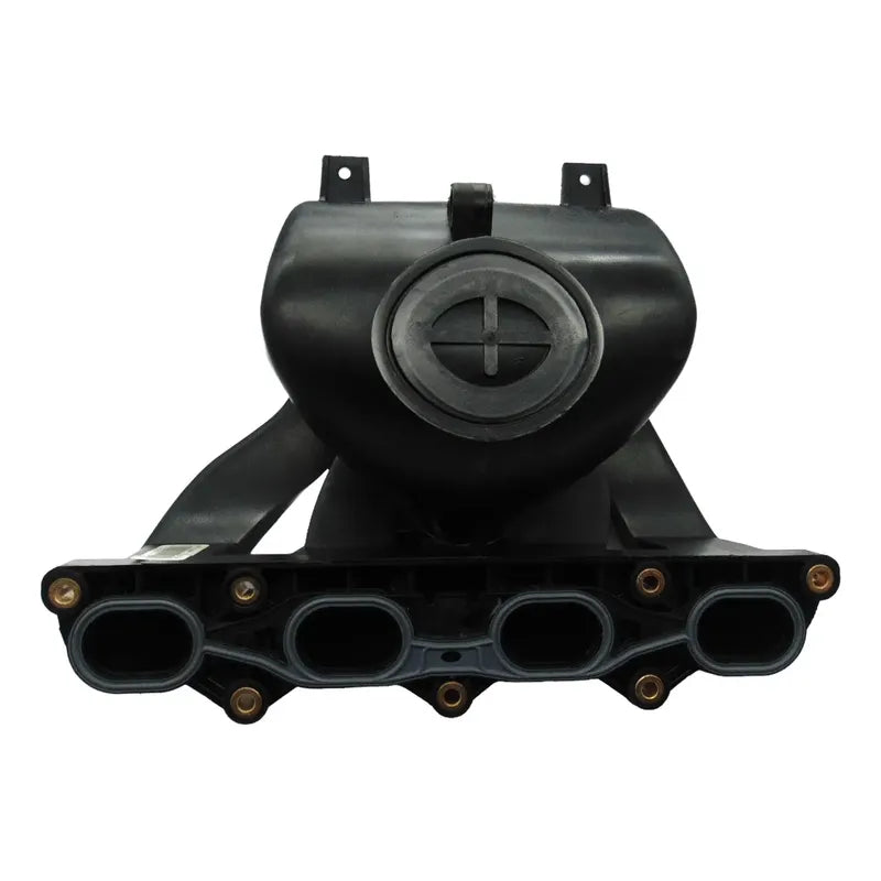 Multiple De Admision 2.2  Motor 2.2l Gm Saturn (2001) Nuevo