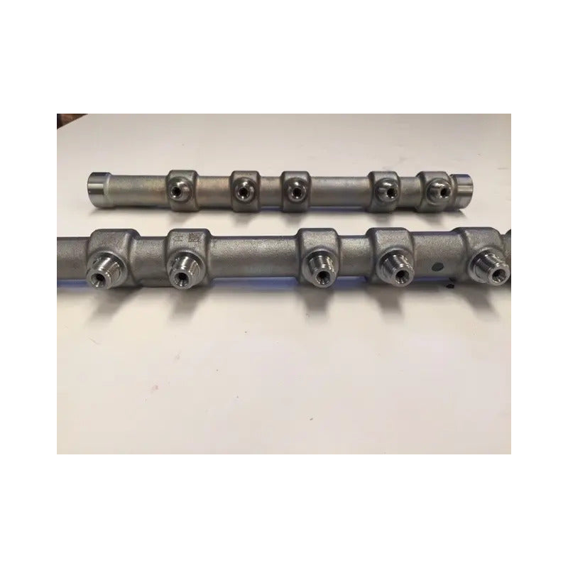 Kit De Riel De  Alta Precion Ford 6.7 L Diesel Nuevo Eom