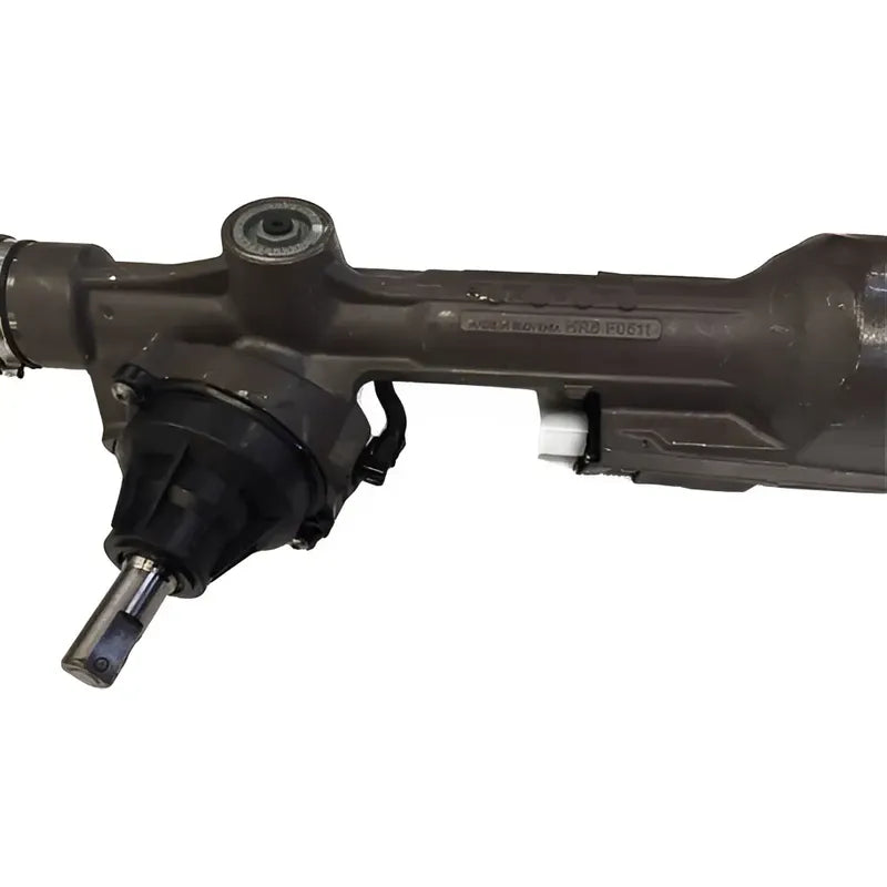 Cremallera Direccion Electroasistida Audi A6 - A7 Recon 4g1