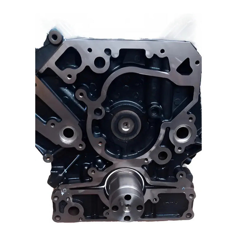 Motor Ford 6.4 Diesel Power Stroke Nuevo
