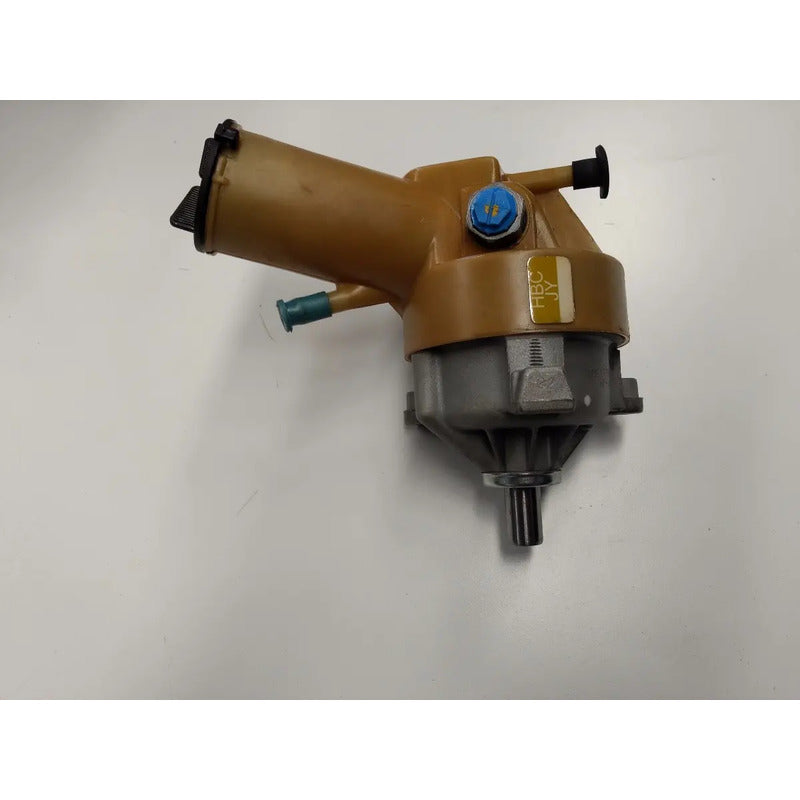 Bomba Direccion Hidraulica Ford 7.3 Original
