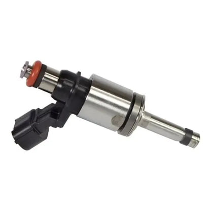 Inyector Gasolina Ford Focus  2.0 L Sin Turbo 12-17