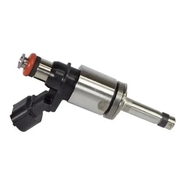 Inyector Gasolina Ford Focus  2.0 L Sin Turbo 12-17
