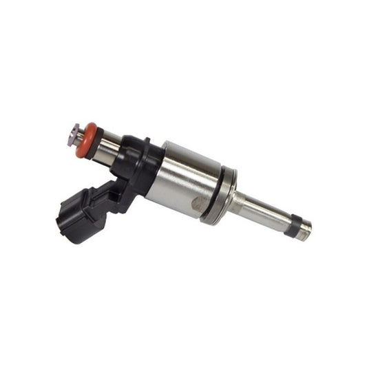 Inyector Gasolina Ford Focus  2.0 L Sin Turbo 12-17