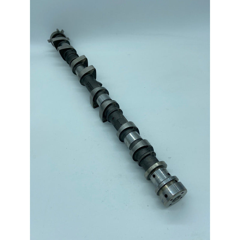 Arbol Levas Admision Vvt Ford Fusion 2.5 L Nuevo Original