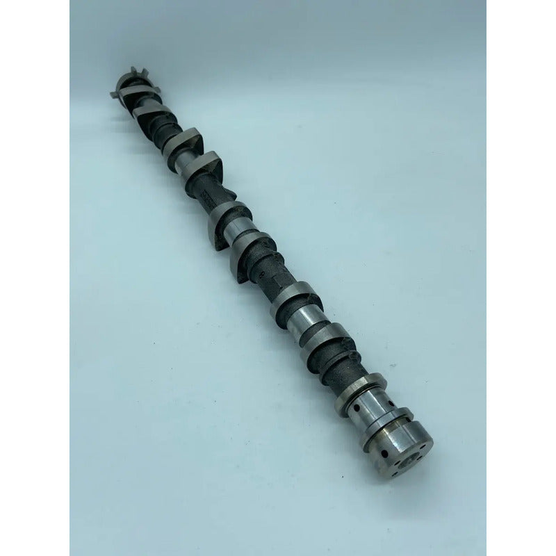 Arbol Levas Admision Vvt Ford Fusion 2.5 L Nuevo Original