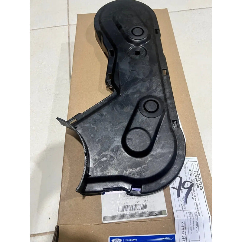 Tapa Distribucion Ford Ranger 2.3 L 8 Bujias Nueva