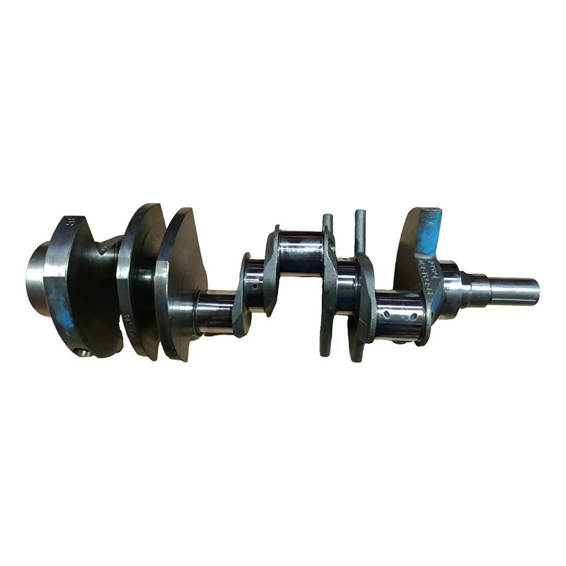 Cigueñal Ford Explorer 4.6 (1998-2010) M 010