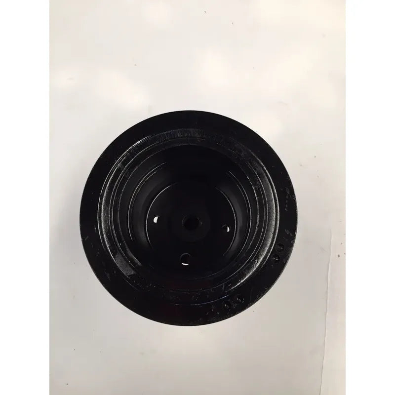 Polea Damper Motor Ford 4.0 L Explorer Mustang  Ranger