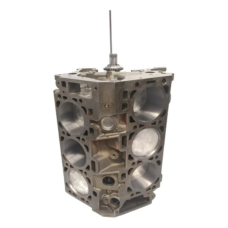 Medio Motor Ford Explorer Mustang  4.0 L V6 Original 98-09