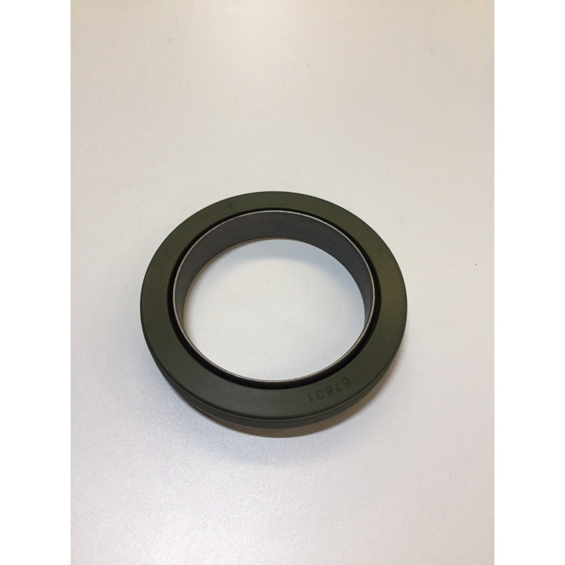 Reten Cigueñal Delantero Ford Powerstroke 6.4 Maxxforce 7