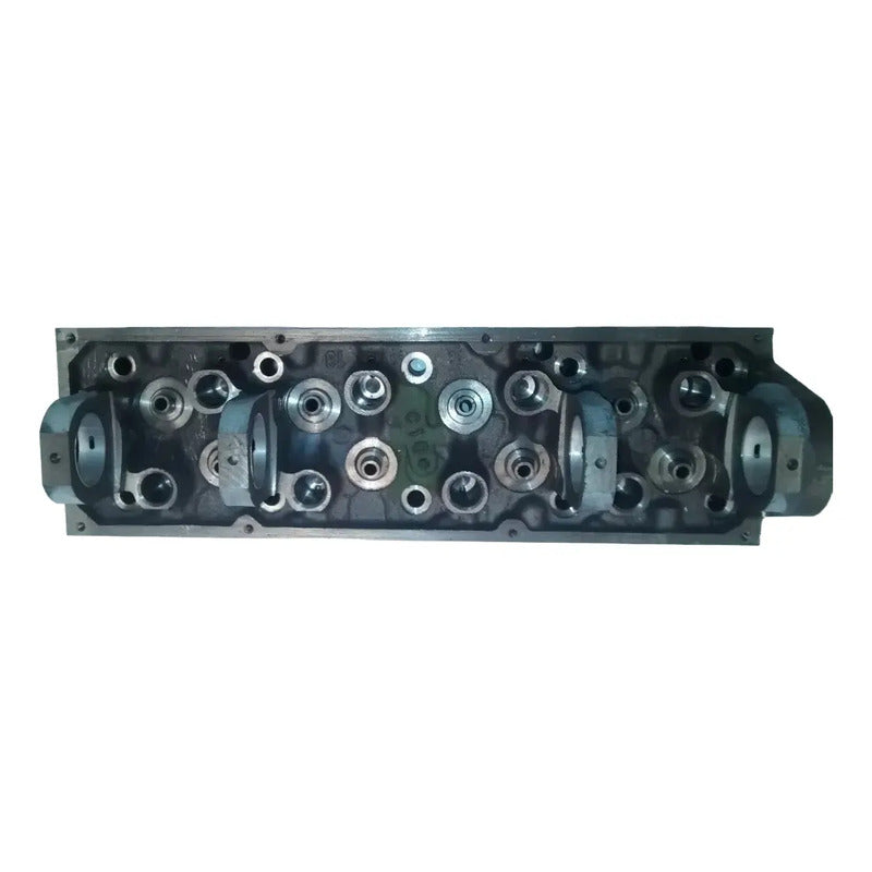 Cabeza Motor Ford Ranger  2.3 Y 2.5 90 - 95 Nueva Origina