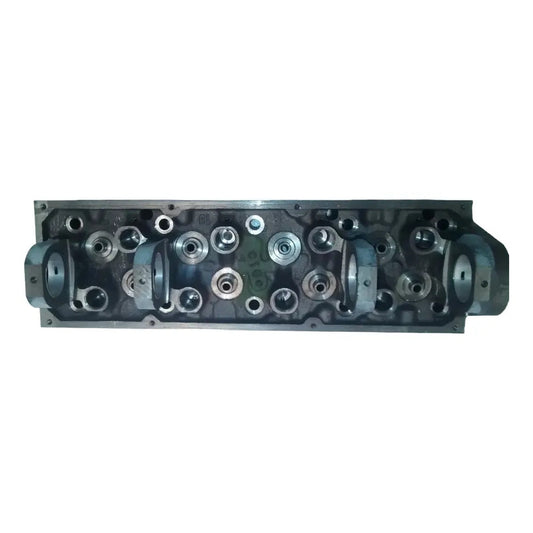 Cabeza Motor Ford Ranger  2.3 Y 2.5 90 - 95 Nueva Origina