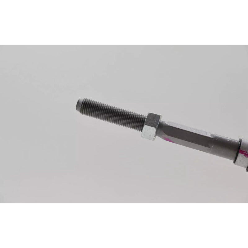 Cremallera Direccion Electroasitida Ford Bronco 21-25 Nueva