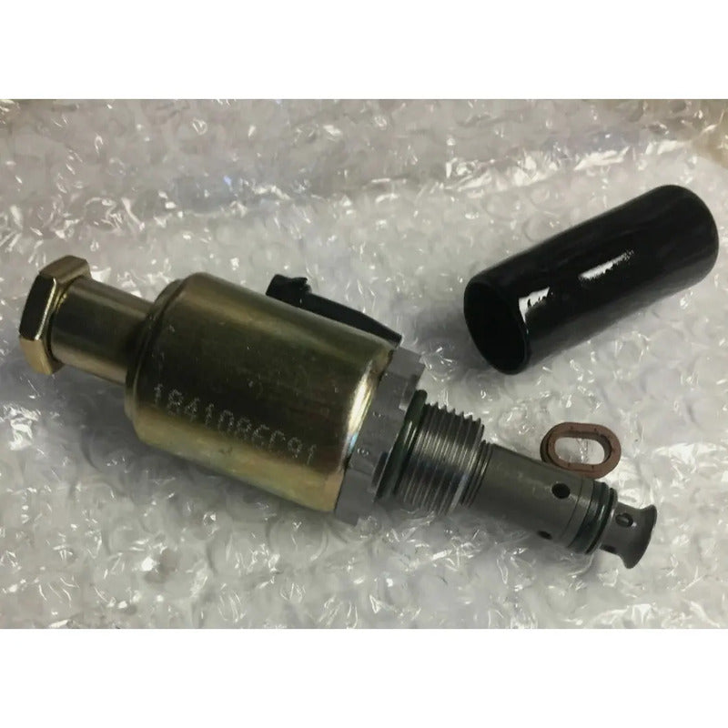 Valvula Ipr 7.3 Ford Original