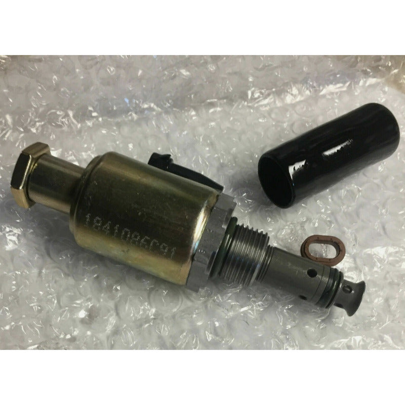 Valvula Ipr Ford 7.3 Diesel Power Stroke Original