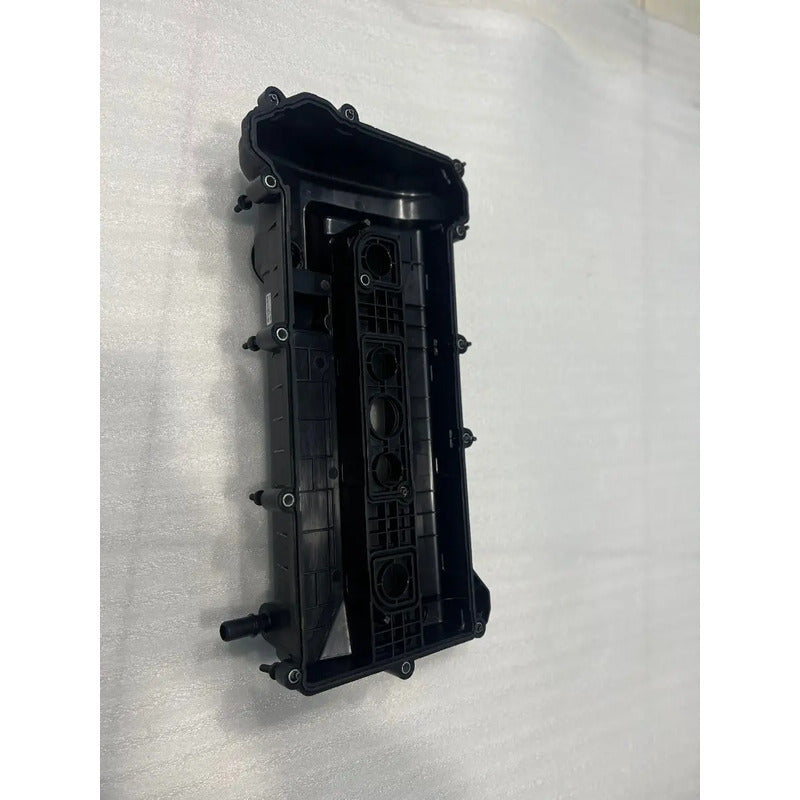 Tapa Punterías Motor Ford 2.0 L Ecosport Mondeo 2004 A 2013