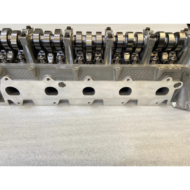 Cabeza Ford V10 6.8 Nueva
