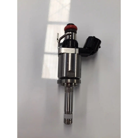 Inyector Mazda 3 Motor 2.5 L Skyactiv Nuevo Original 14 - 17