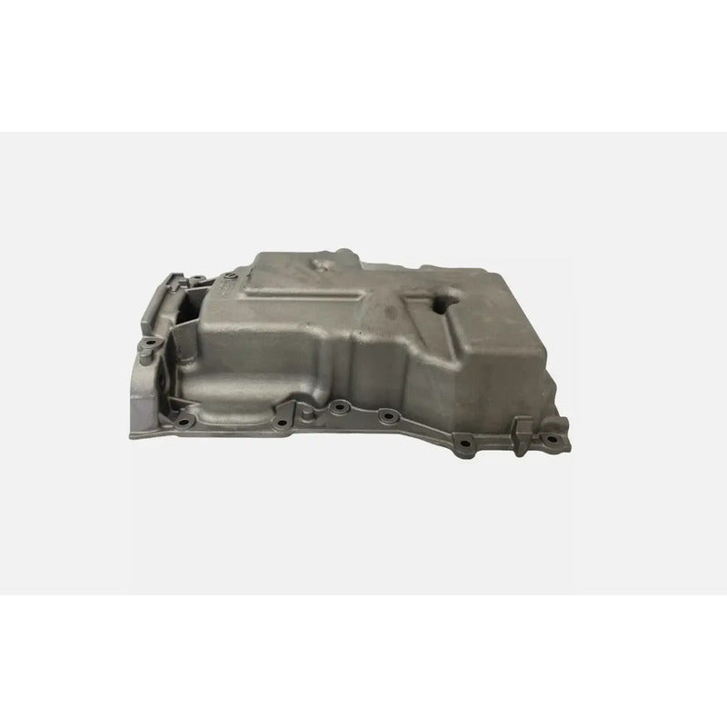 Carter De Motor Mazda 3 2.5 L L506-10-400d