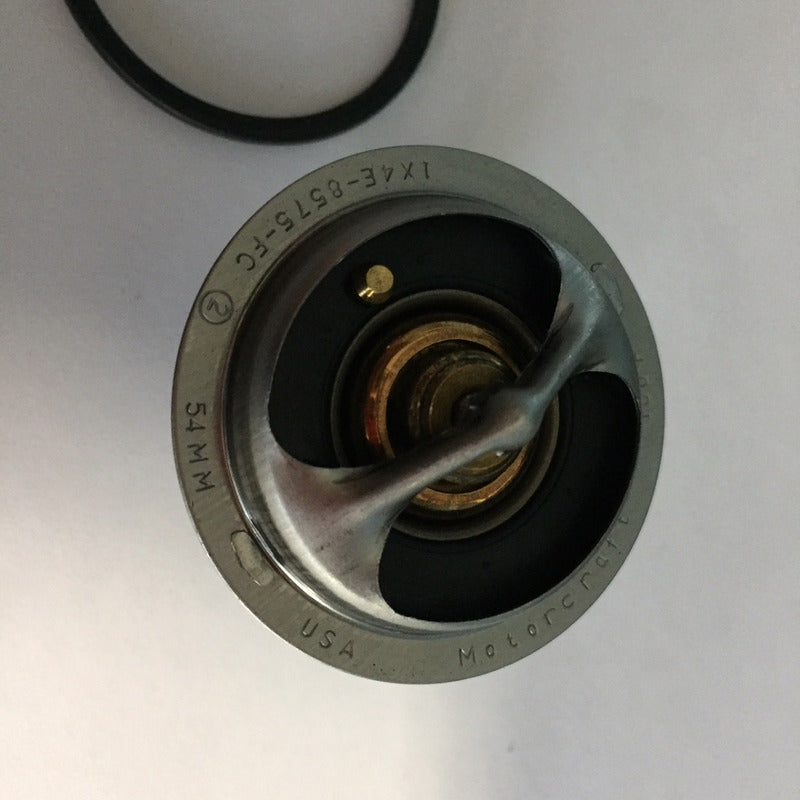 Termostato Motor Ford 3.5 Lts Edge Explorer Nuevo Original