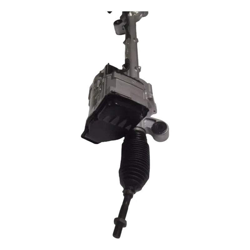 Caja Cremallera Direccion Asistida Ford Fusion 2010 A 2012