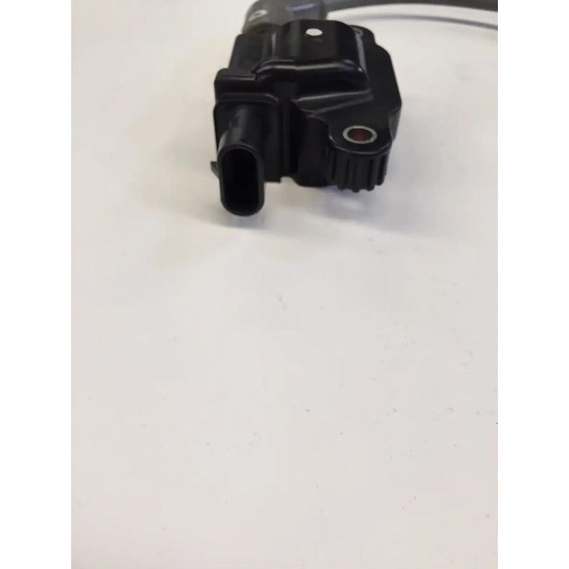 Bobina De Encendido Chevrolet 4.3 Lts Nueva Original 14-19