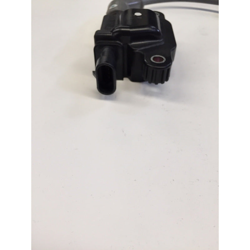 Bobina De Encendido Chevrolet 4.3 Lts Nueva Original 14-19